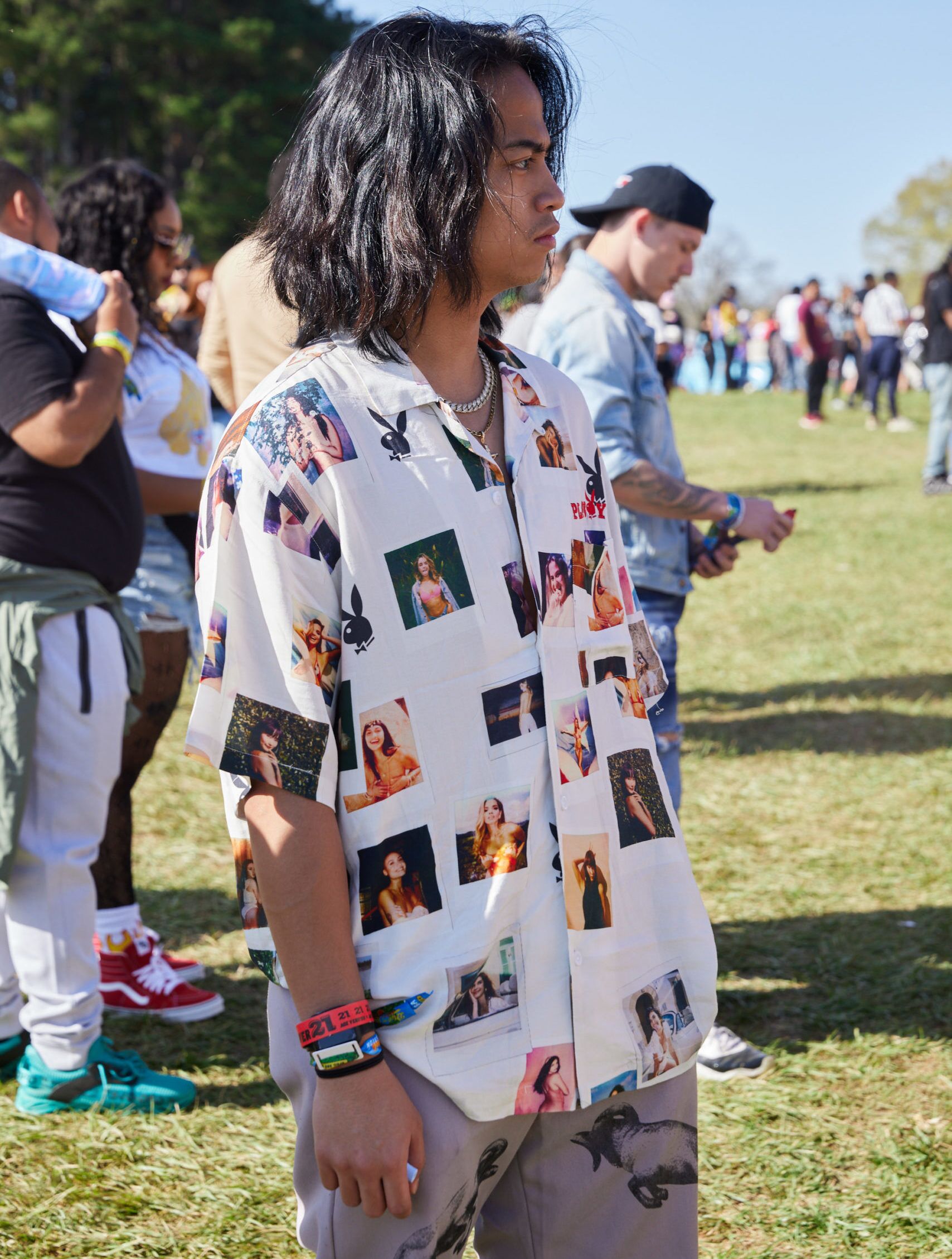 dreamville outfit ideas 0051