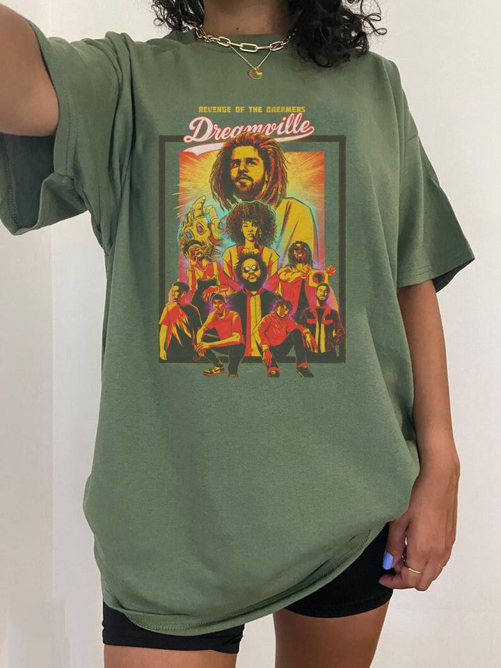 dreamville outfit ideas 0062