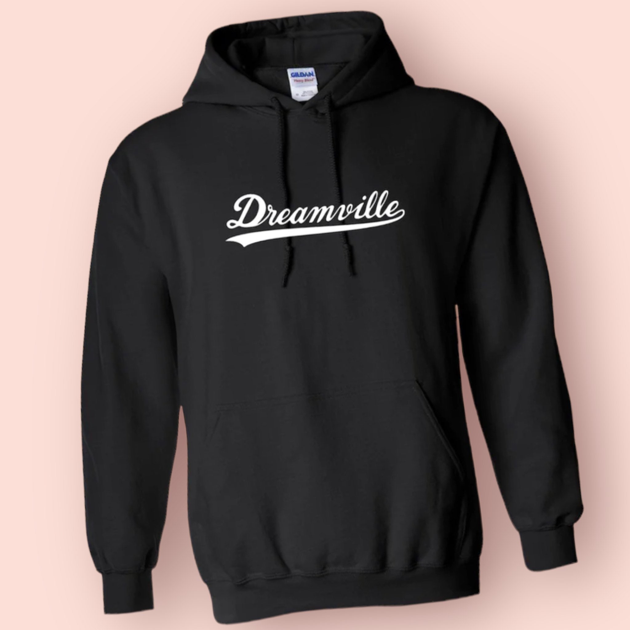 dreamville outfit ideas 0065