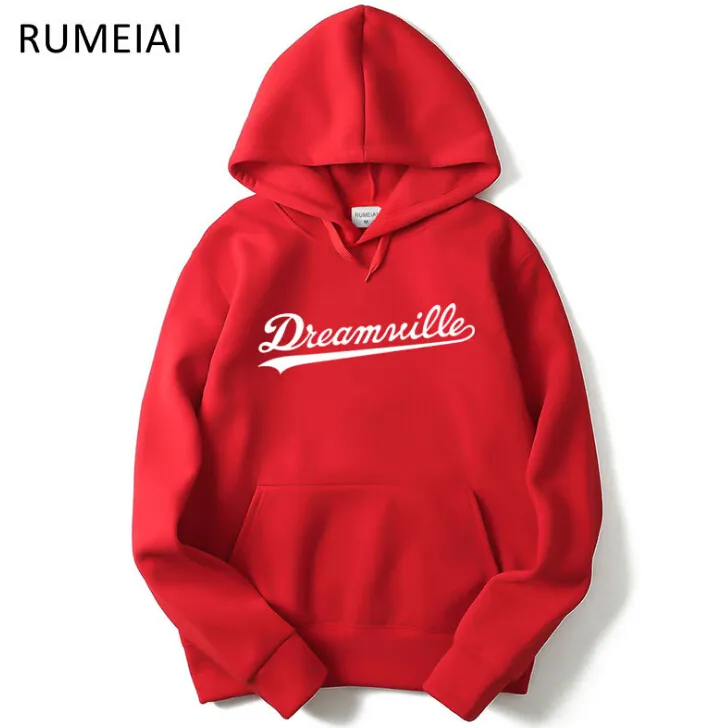 dreamville outfit ideas 0070