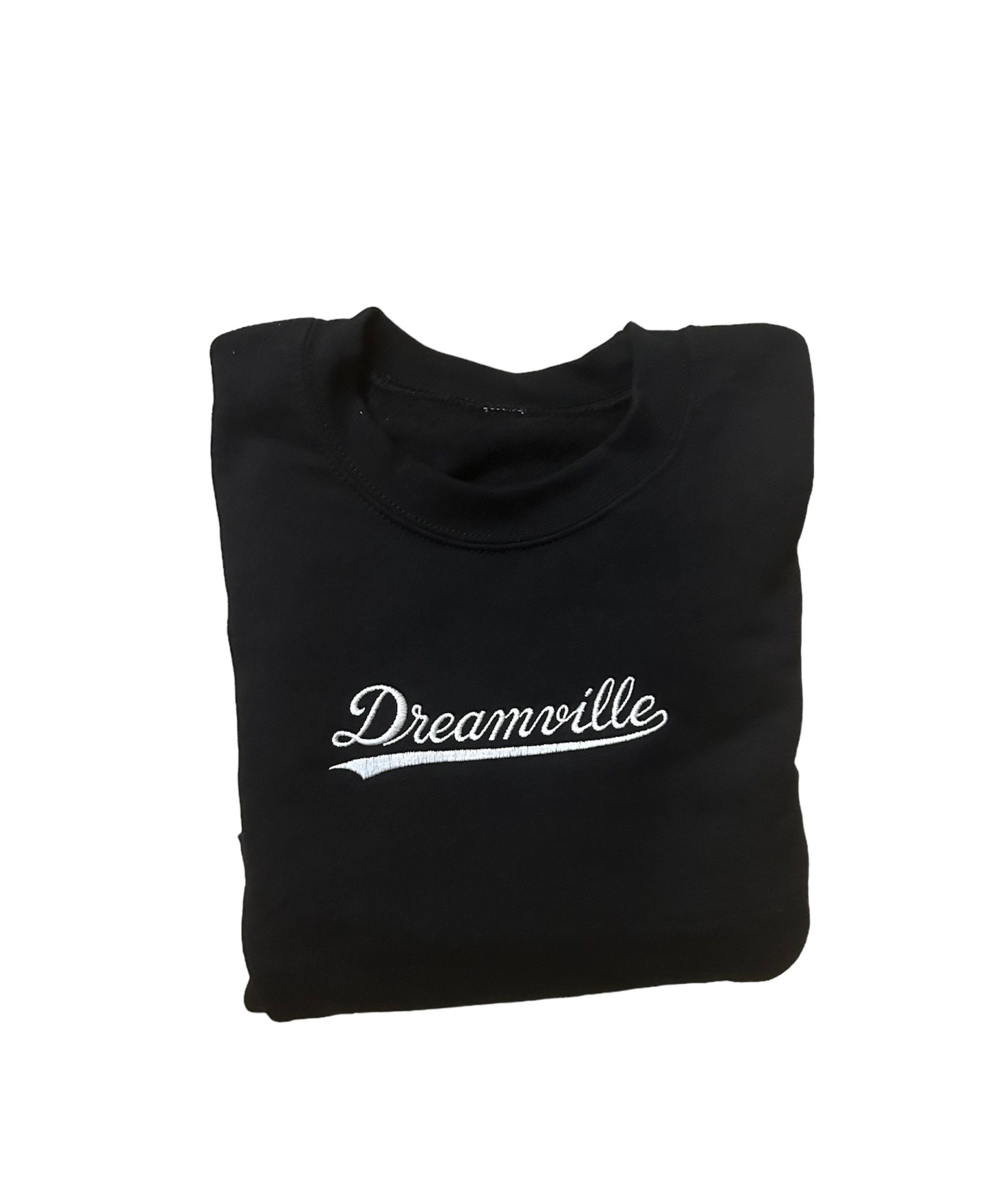 dreamville outfit ideas 0078