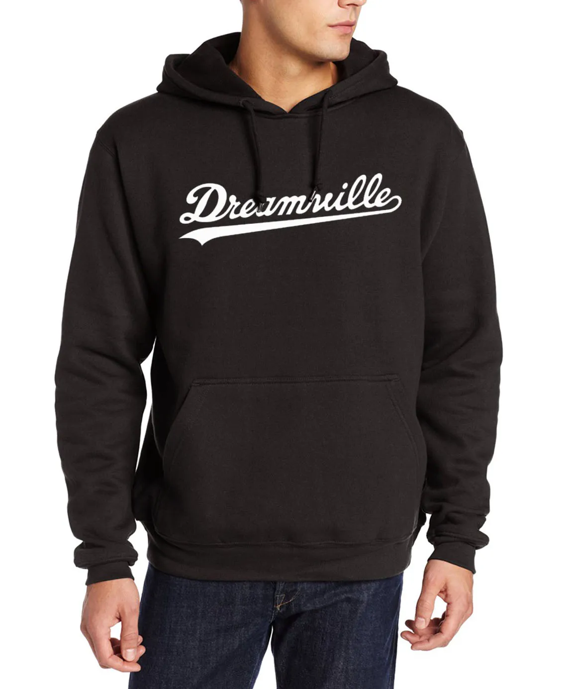 dreamville outfit ideas 0079