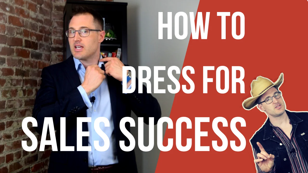 dress for success outfit ideas 0080