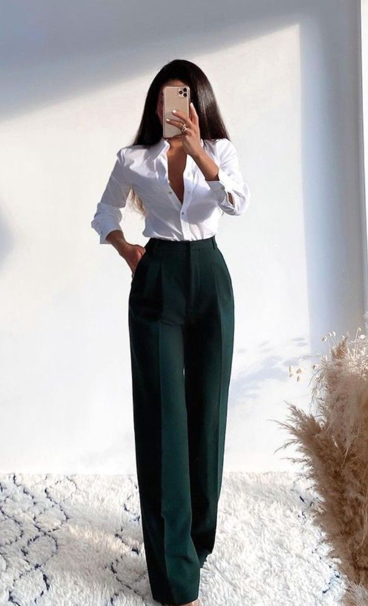 dress pants outfit ideas 0040