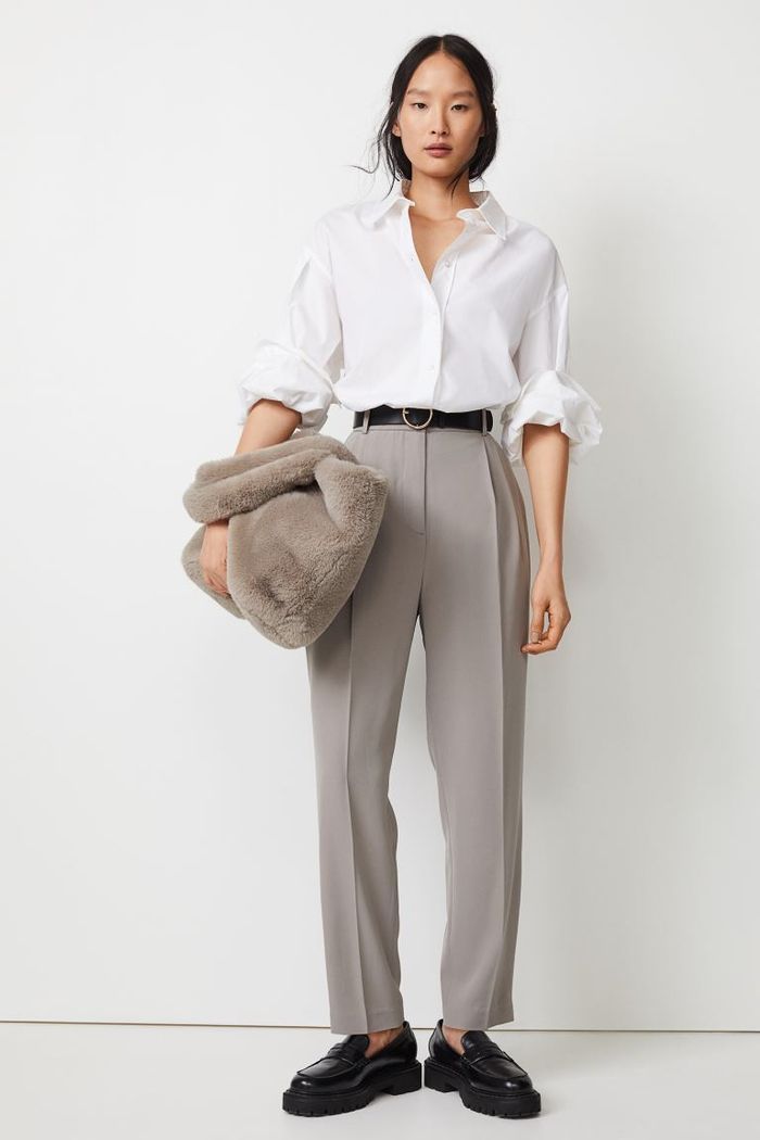 dress pants outfit ideas 0045