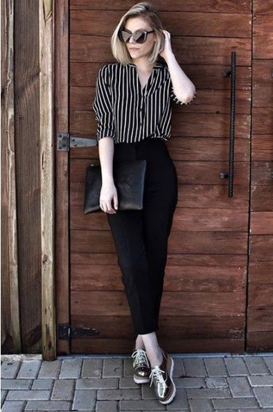 dress pants outfit ideas 0080