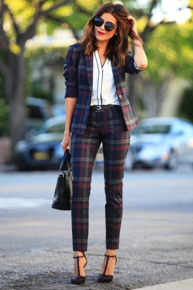 dress pants outfit ideas 0082