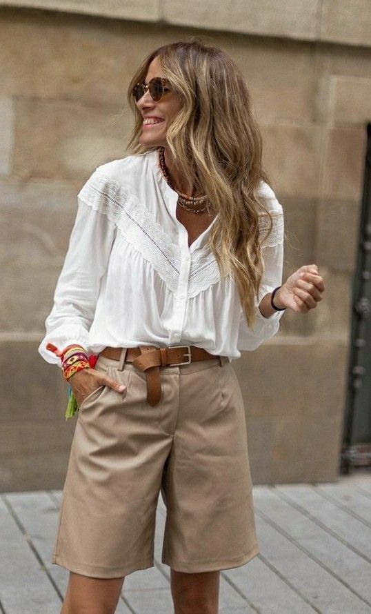 dressy casual outfit ideas 0067