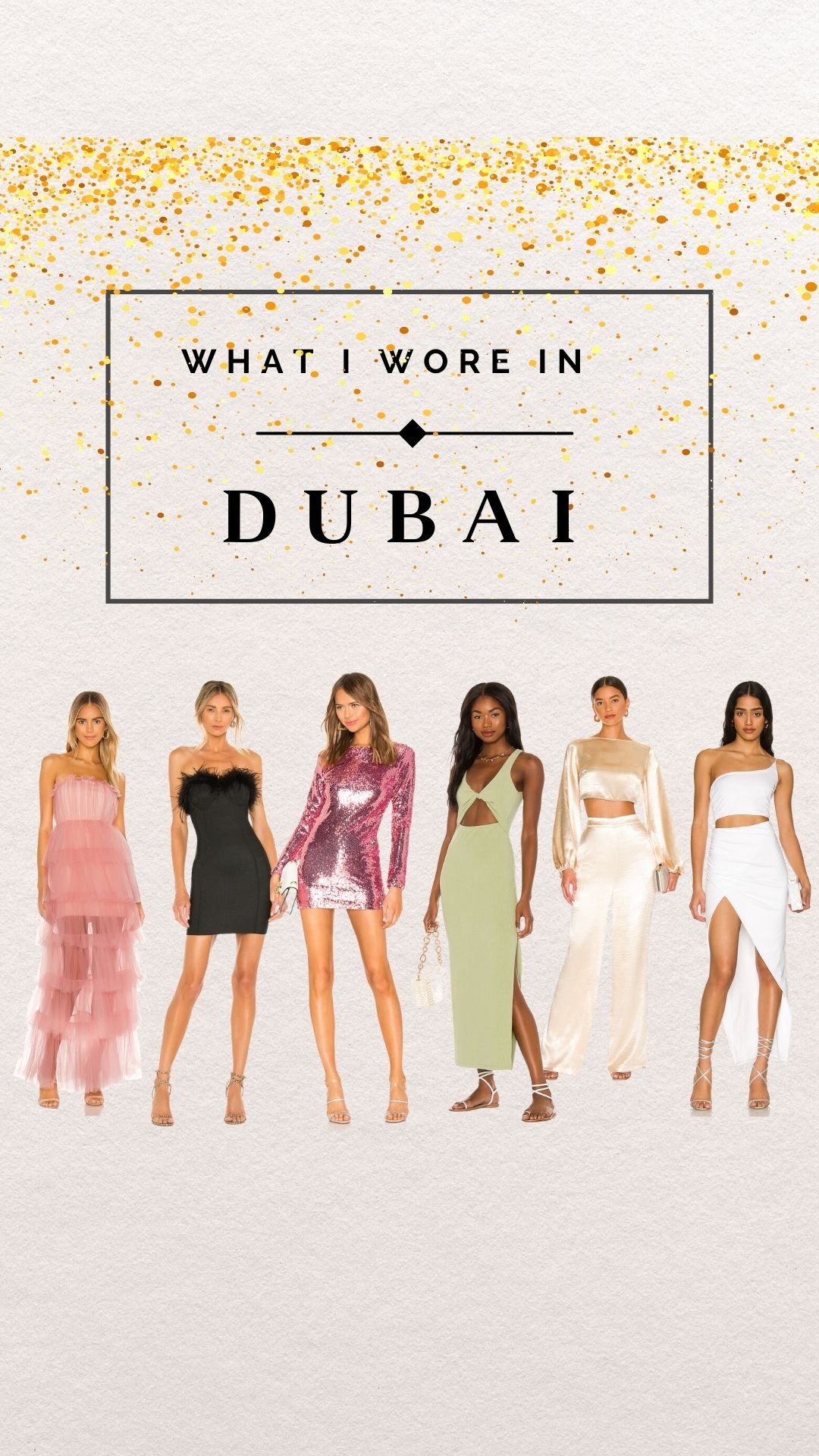 Dubai outfit ideas 0020