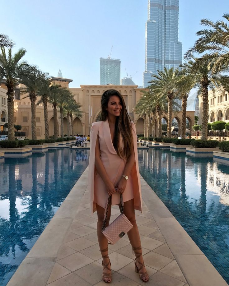 Dubai outfit ideas 0022