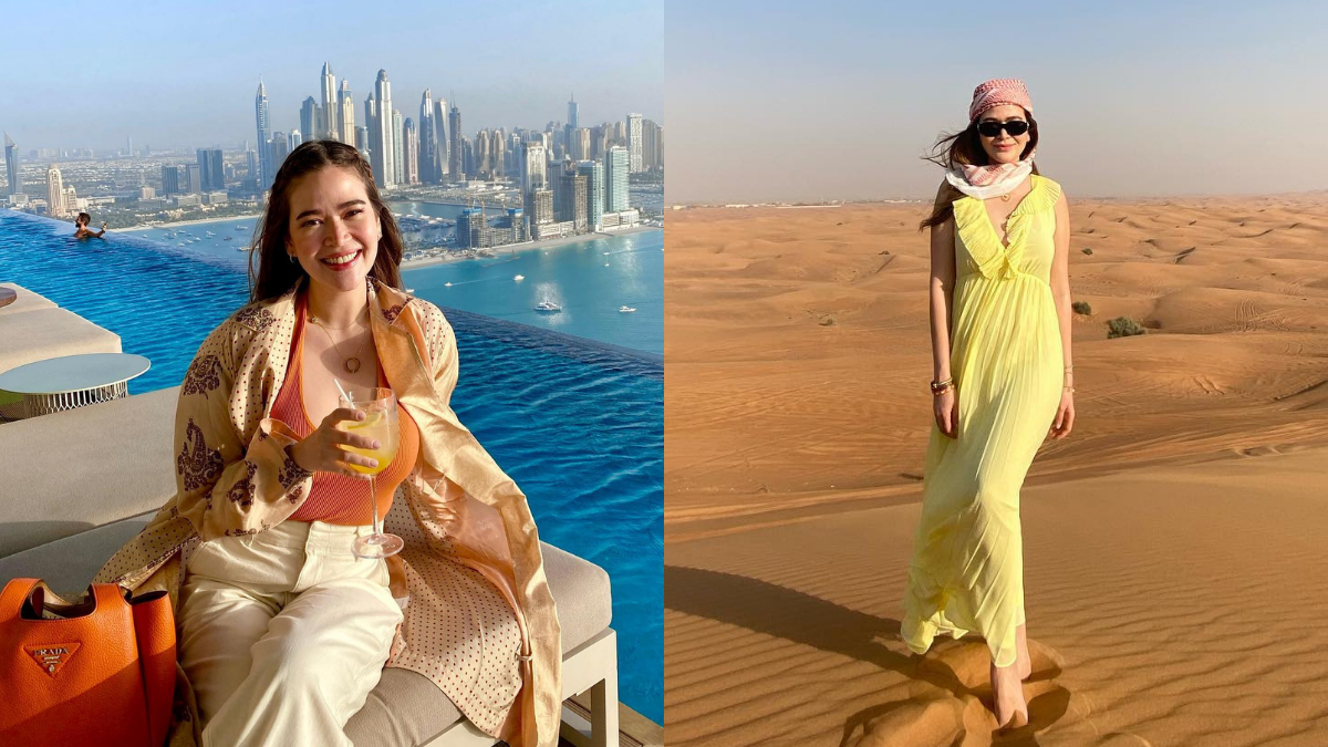 Dubai outfit ideas 0027