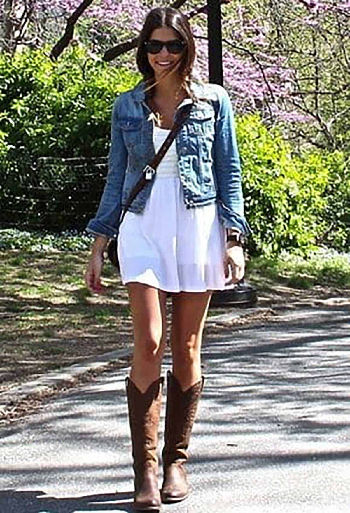 dukes and boots outfit ideas 0045