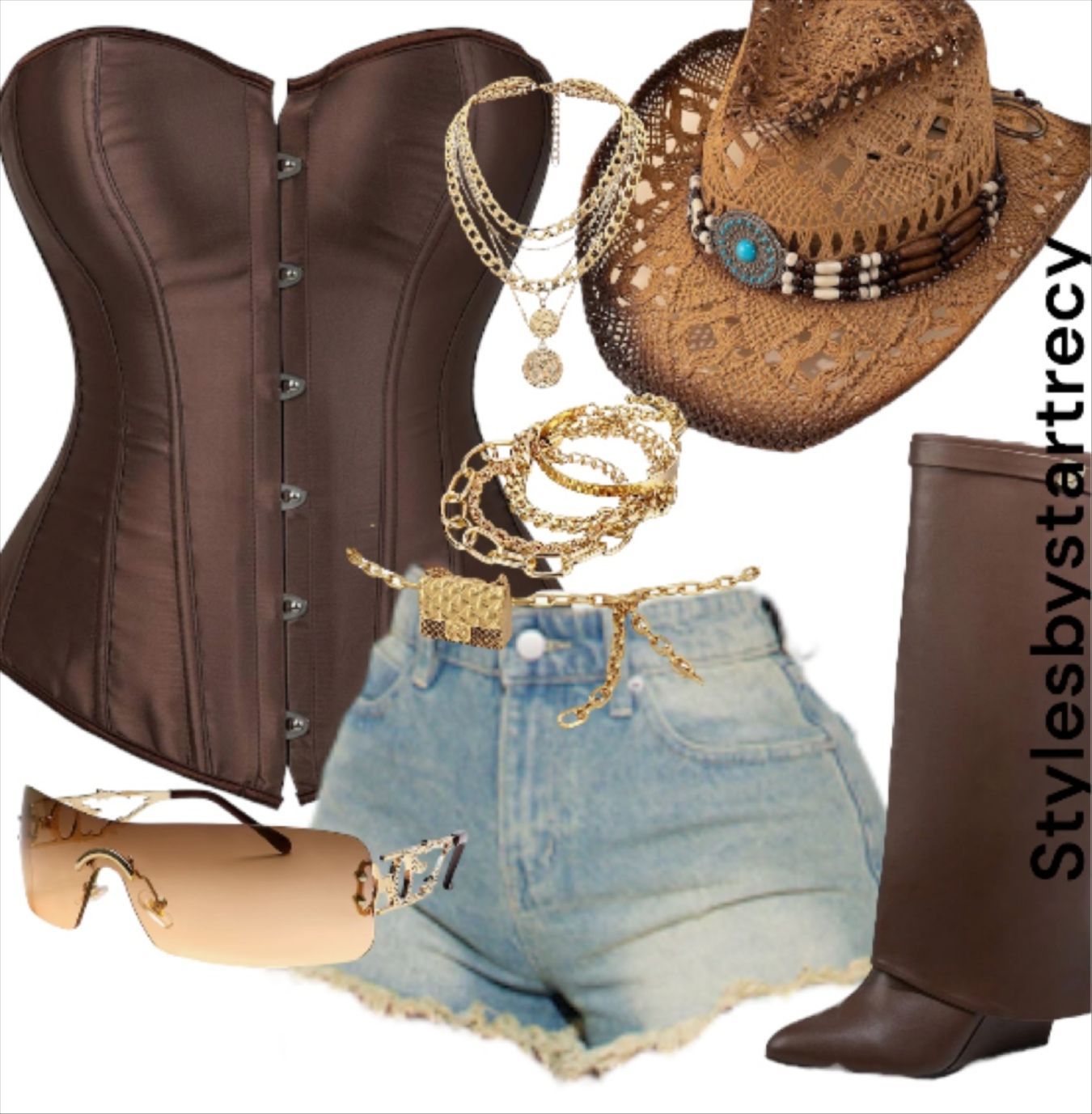 dukes and boots outfit ideas 0064