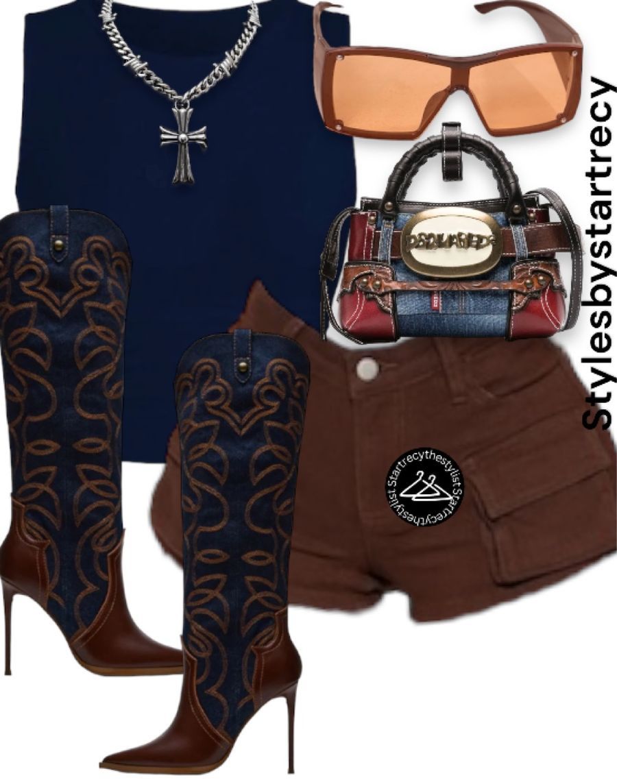 dukes and boots outfit ideas 0082