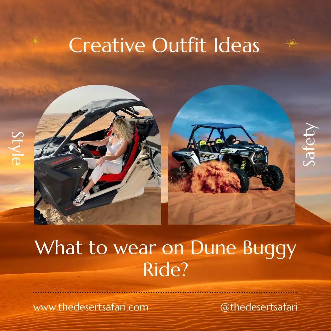 Dune outfit ideas 0037