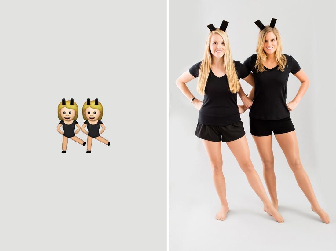 duo outfit ideas 0050