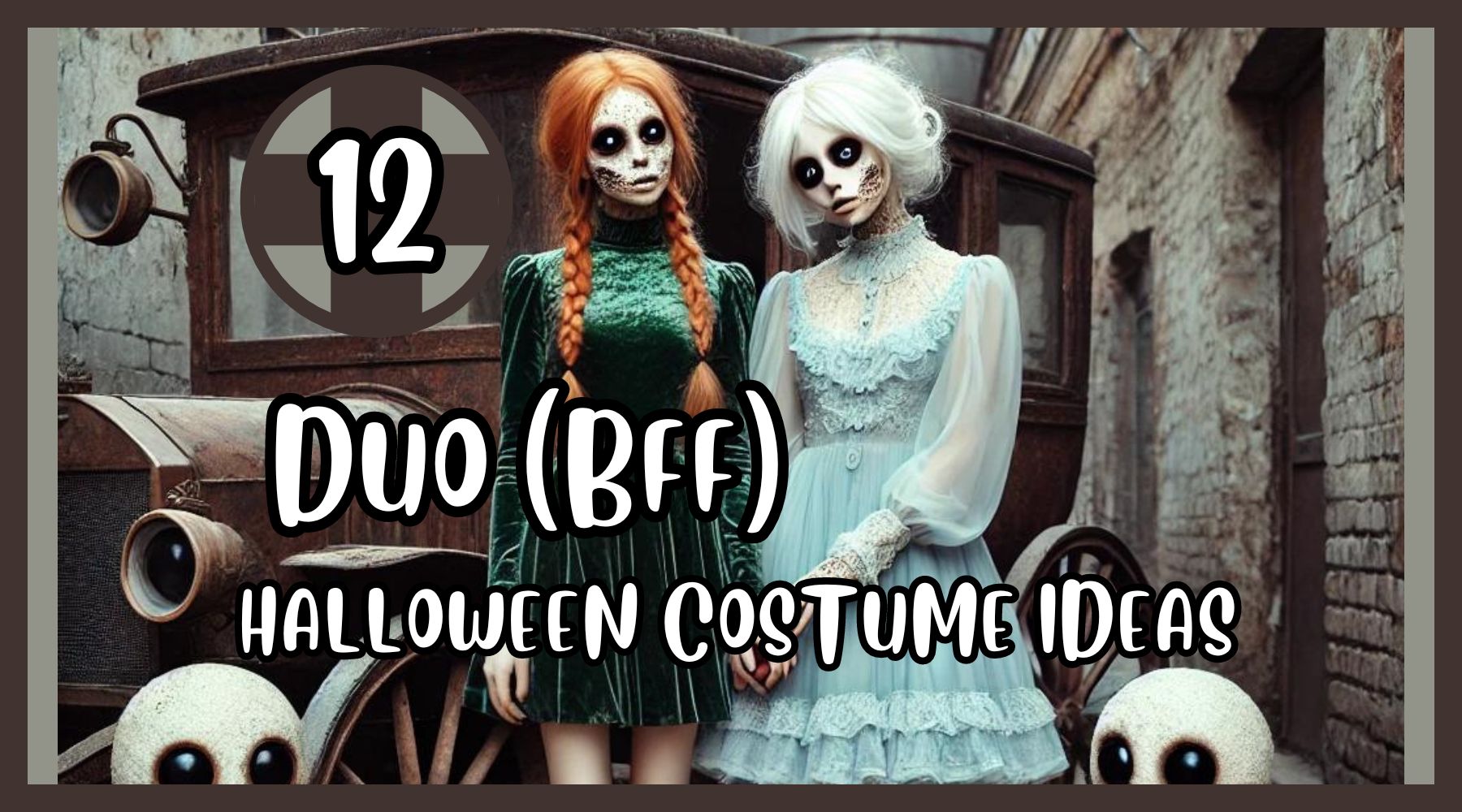 duo outfit ideas 0068