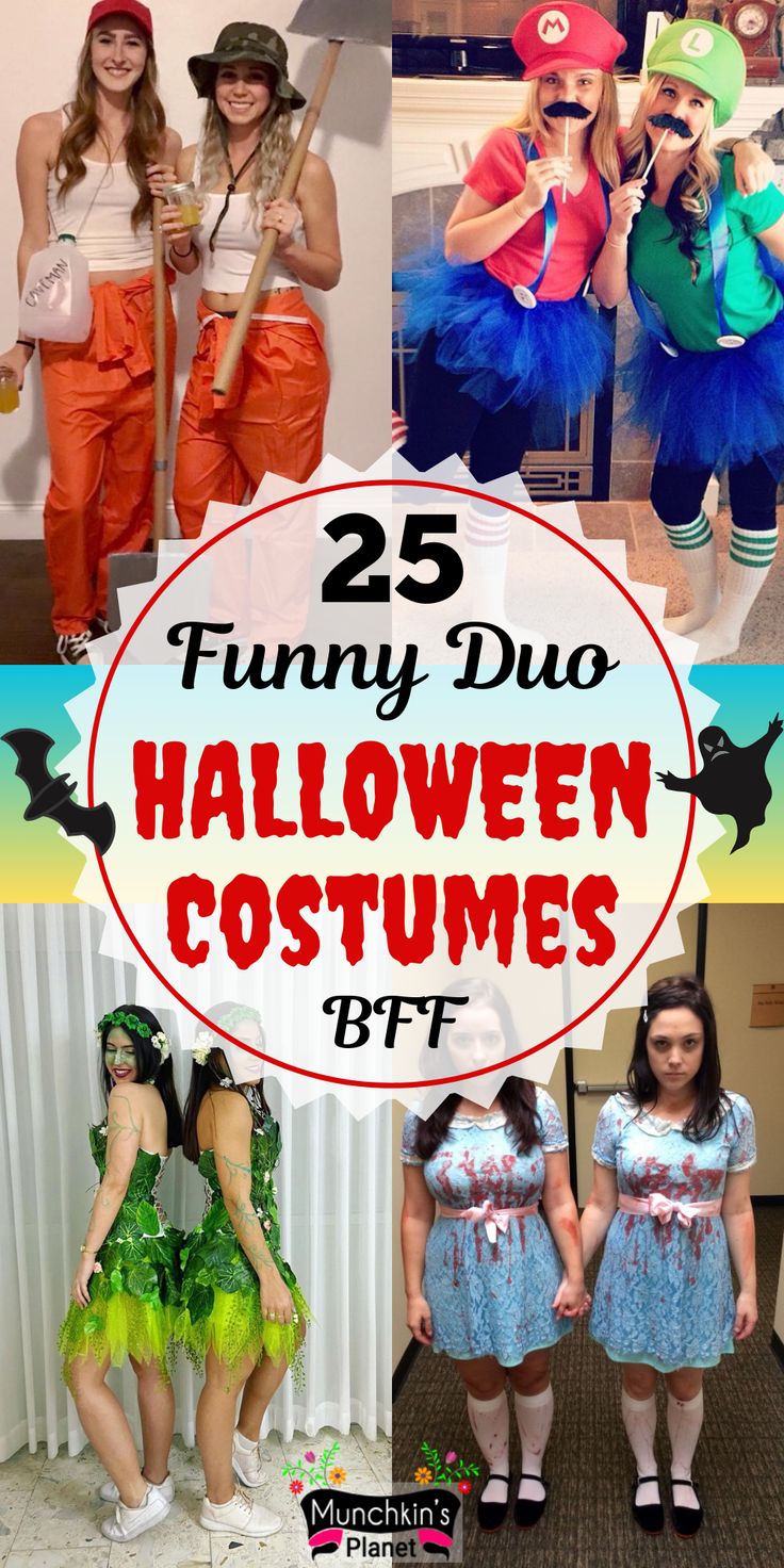 duo outfit ideas 0073