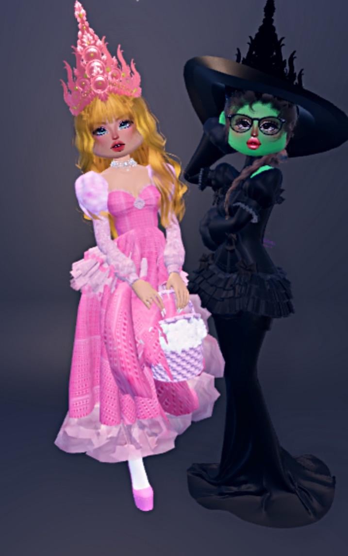 duo outfit ideas 0096