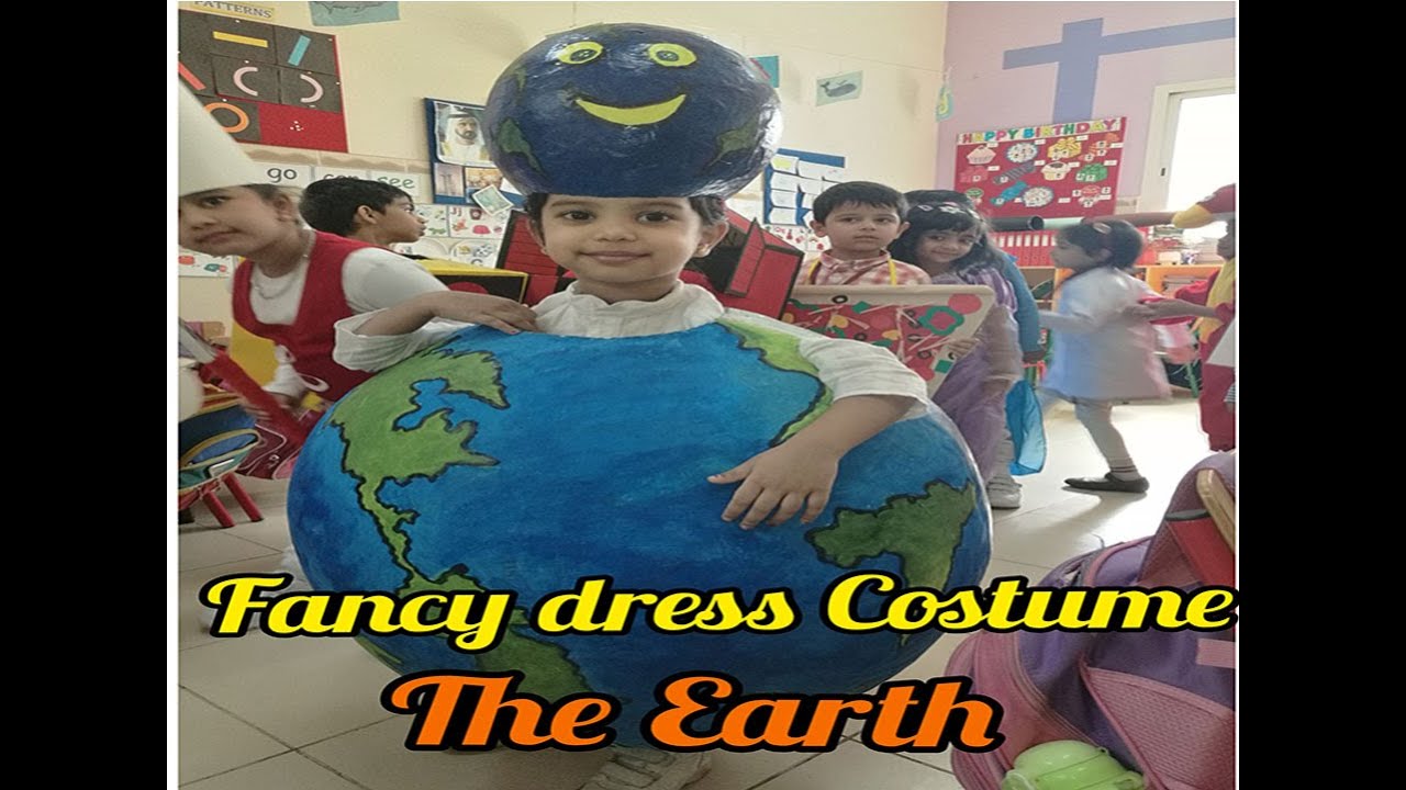 Earth Day outfit ideas 0011