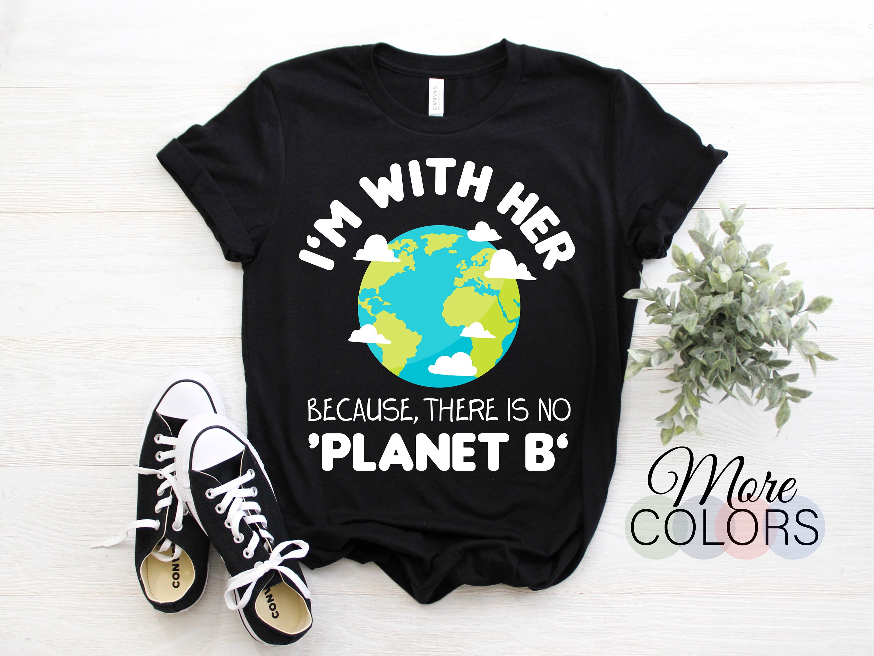 Earth Day outfit ideas 0027