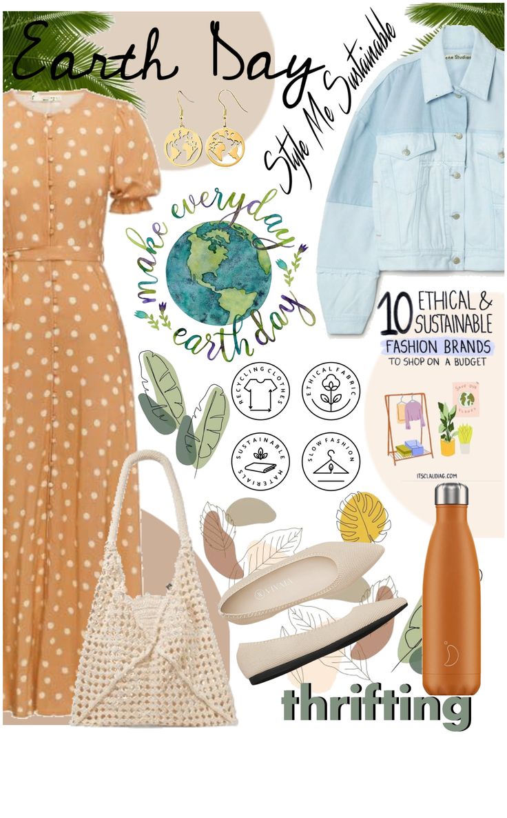 Earth Day outfit ideas 0029