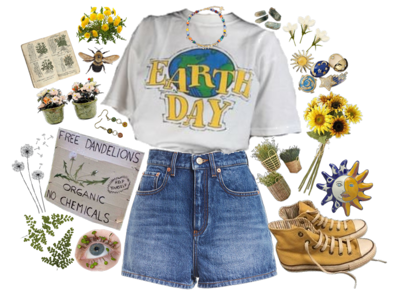 Earth Day outfit ideas 0036