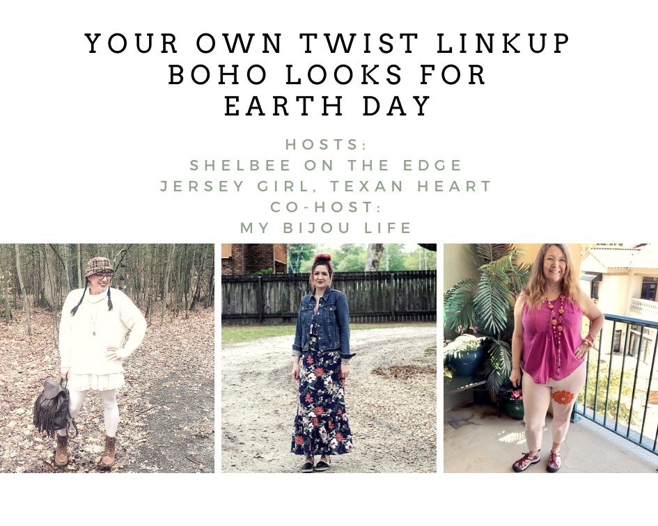 Earth Day outfit ideas 0039