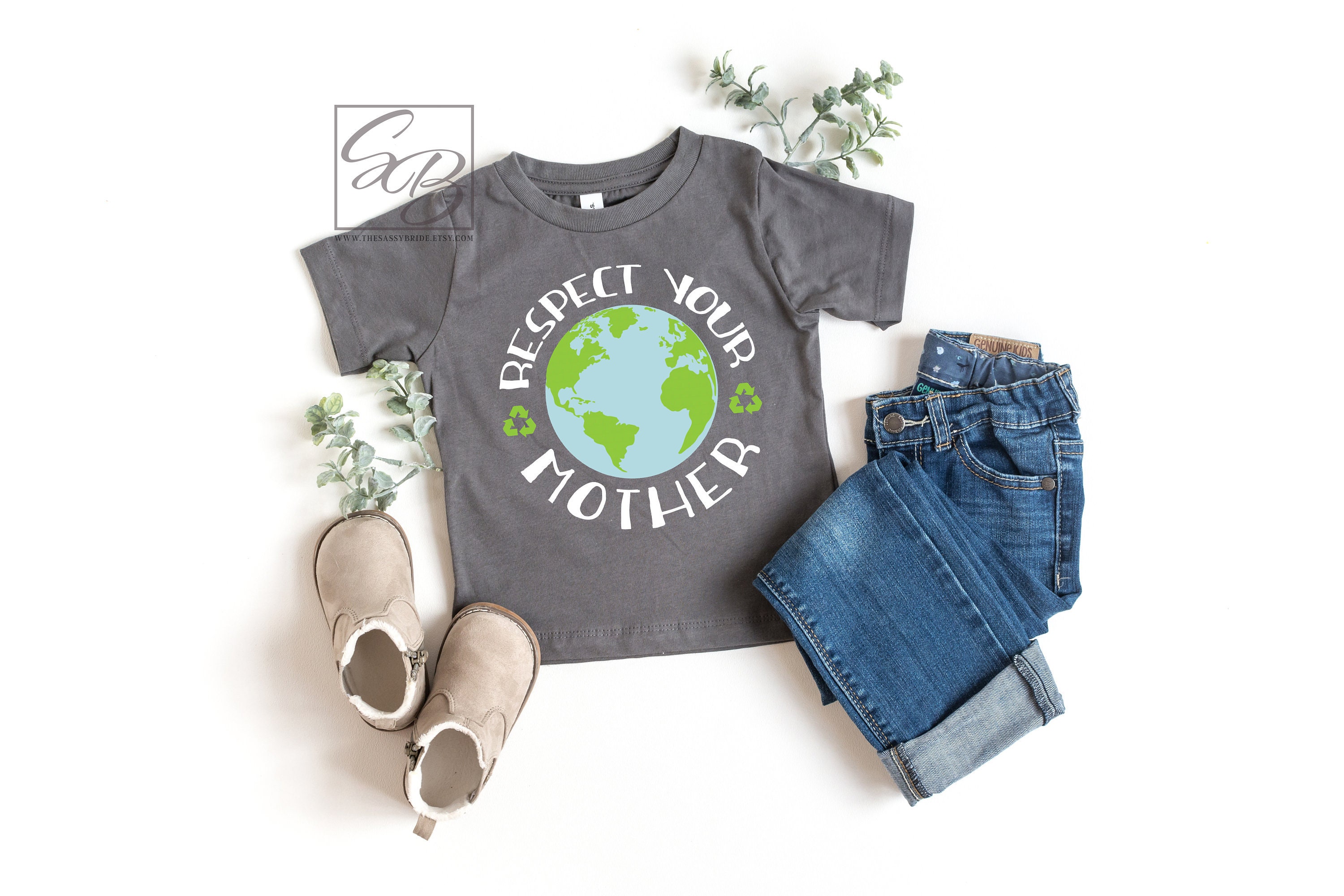 Earth Day outfit ideas 0051