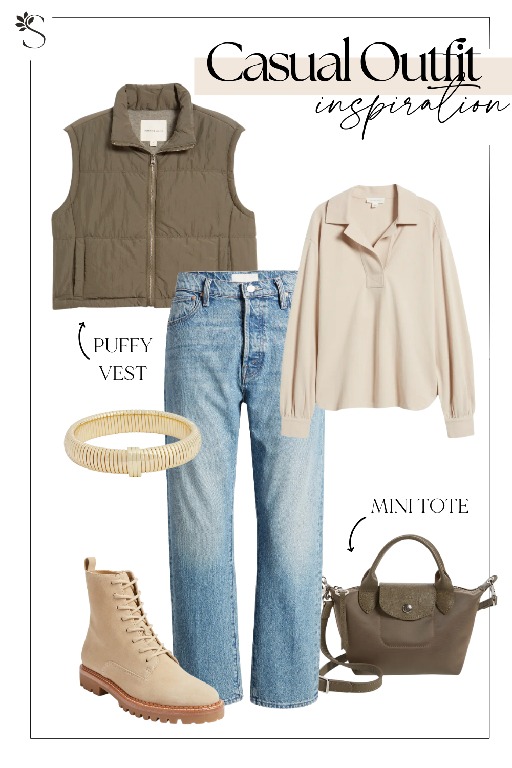 Earth Day outfit ideas 0079