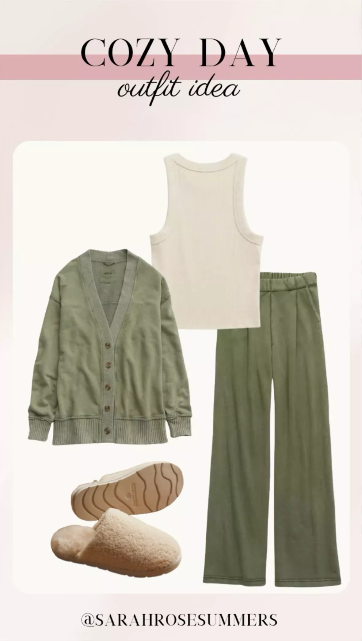 Earth Day outfit ideas 0083