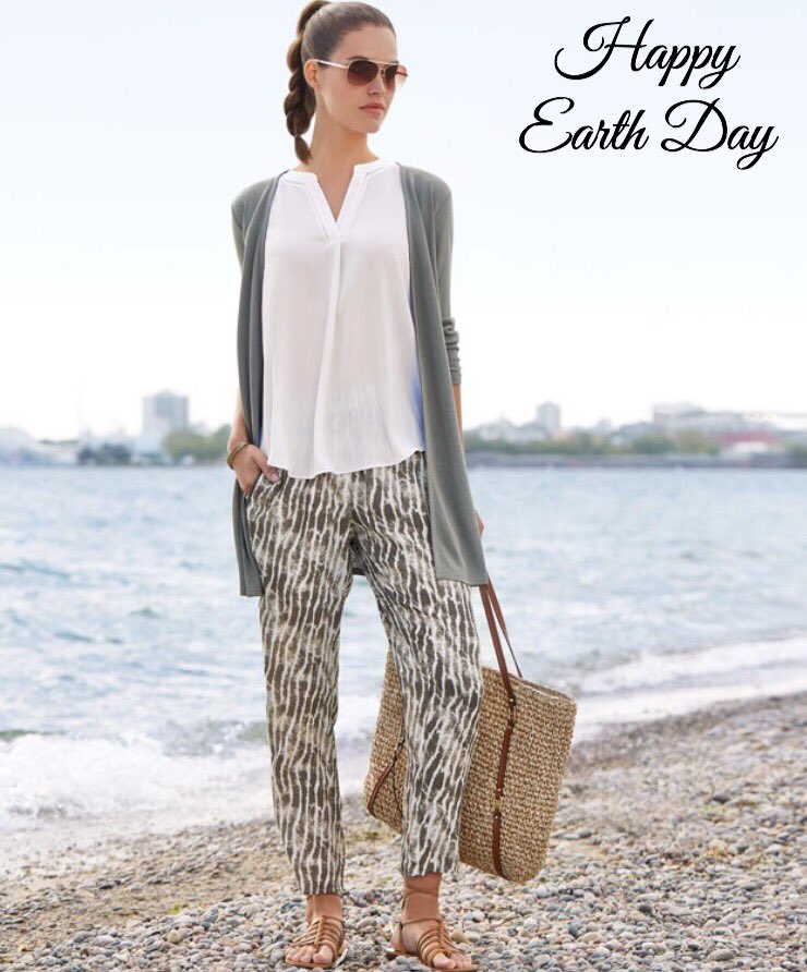 Earth Day outfit ideas 0089