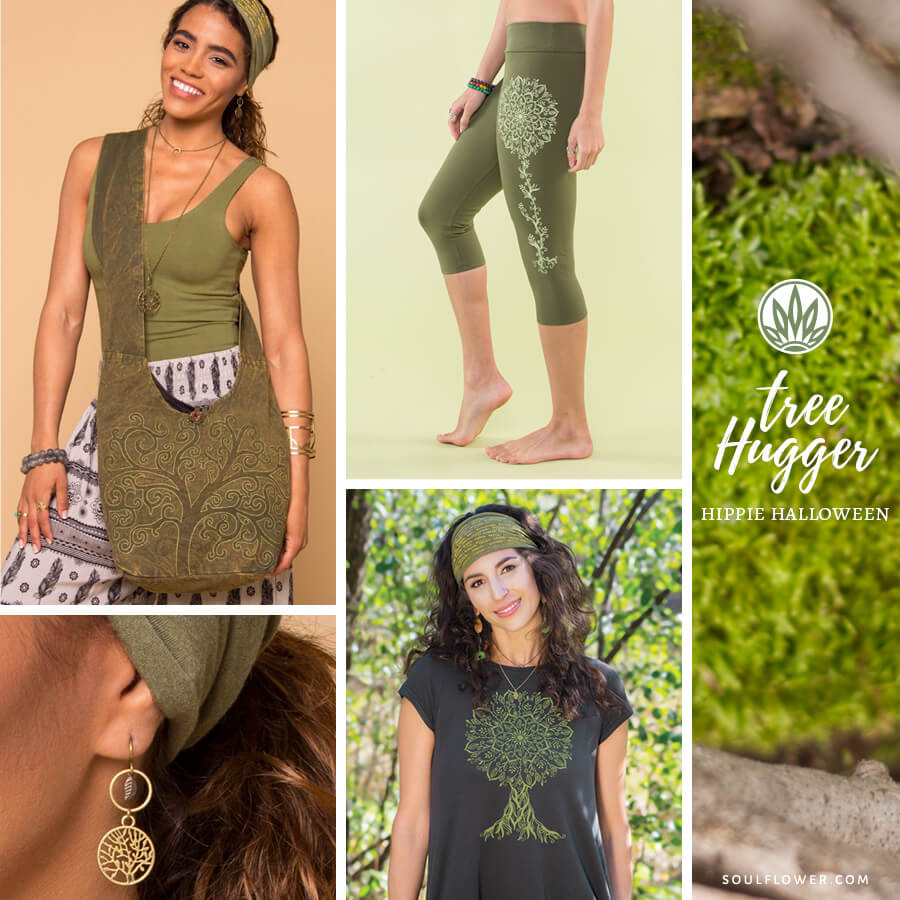 Earth Day outfit ideas 0090