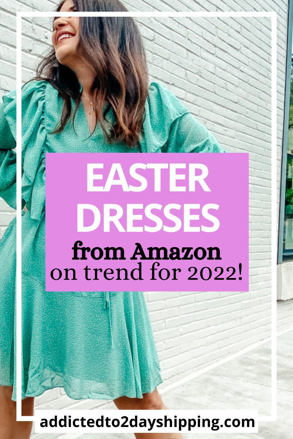 Easter outfit ideas 0011