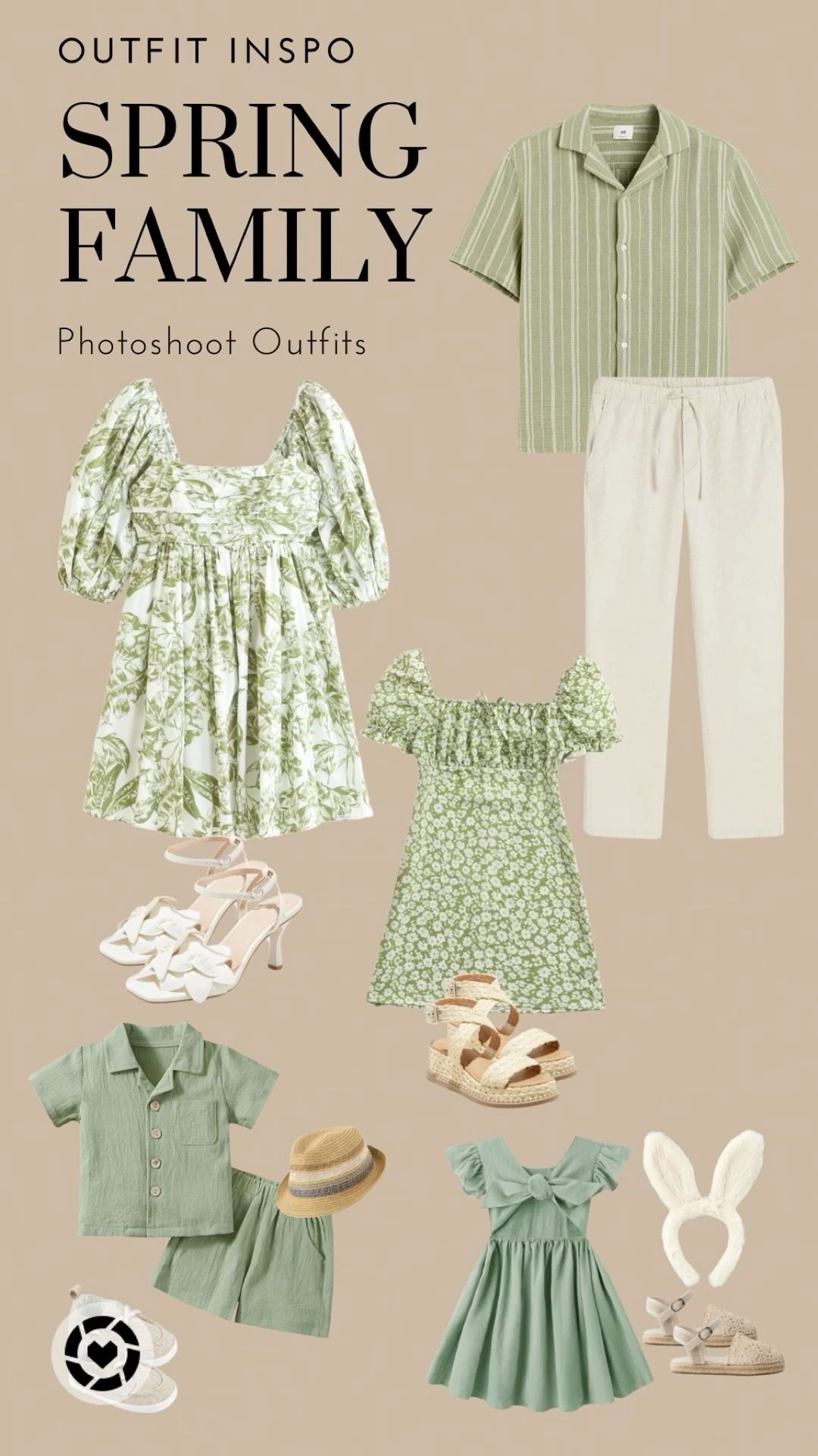 Easter outfit ideas 0016