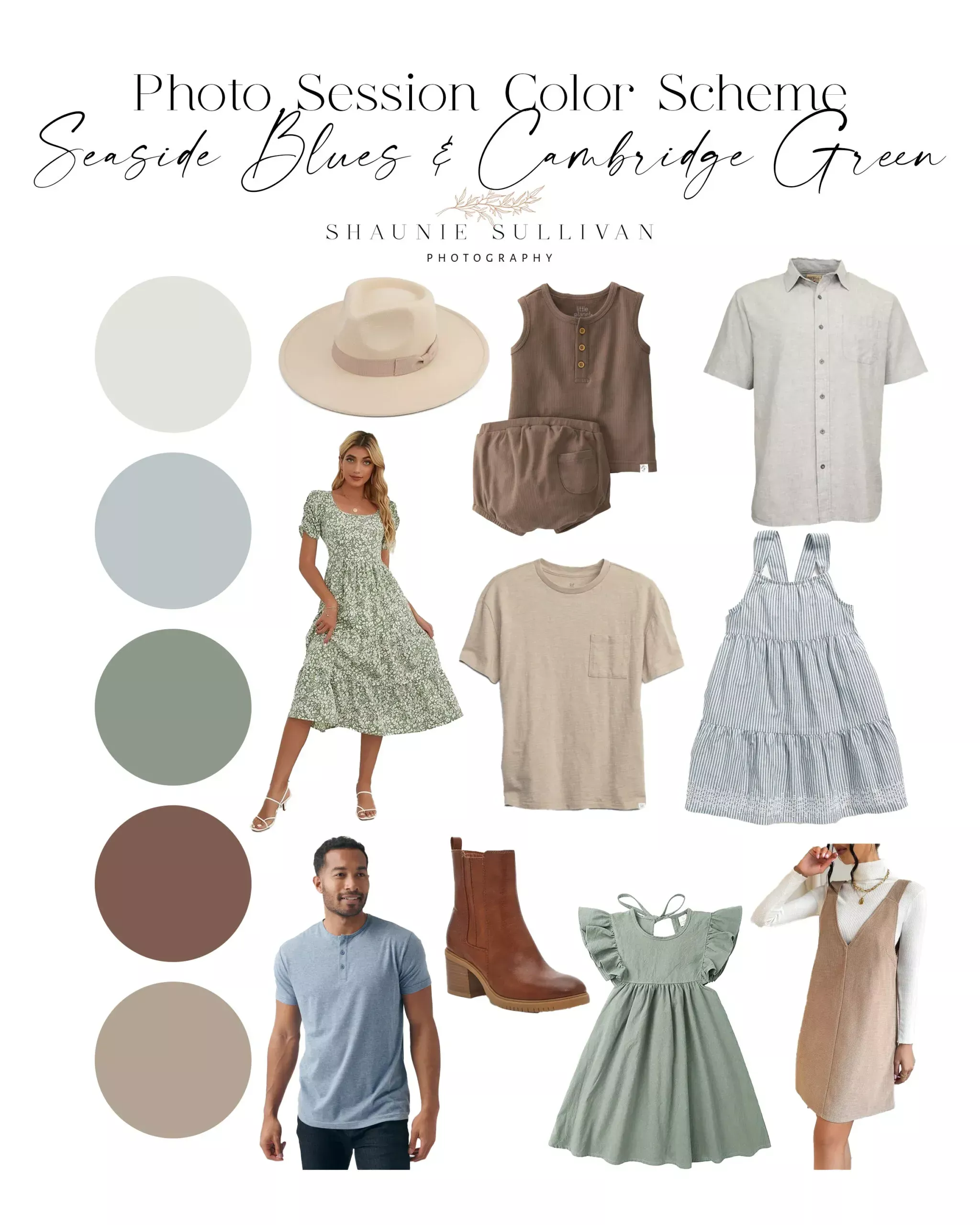 Easter outfit ideas 0018