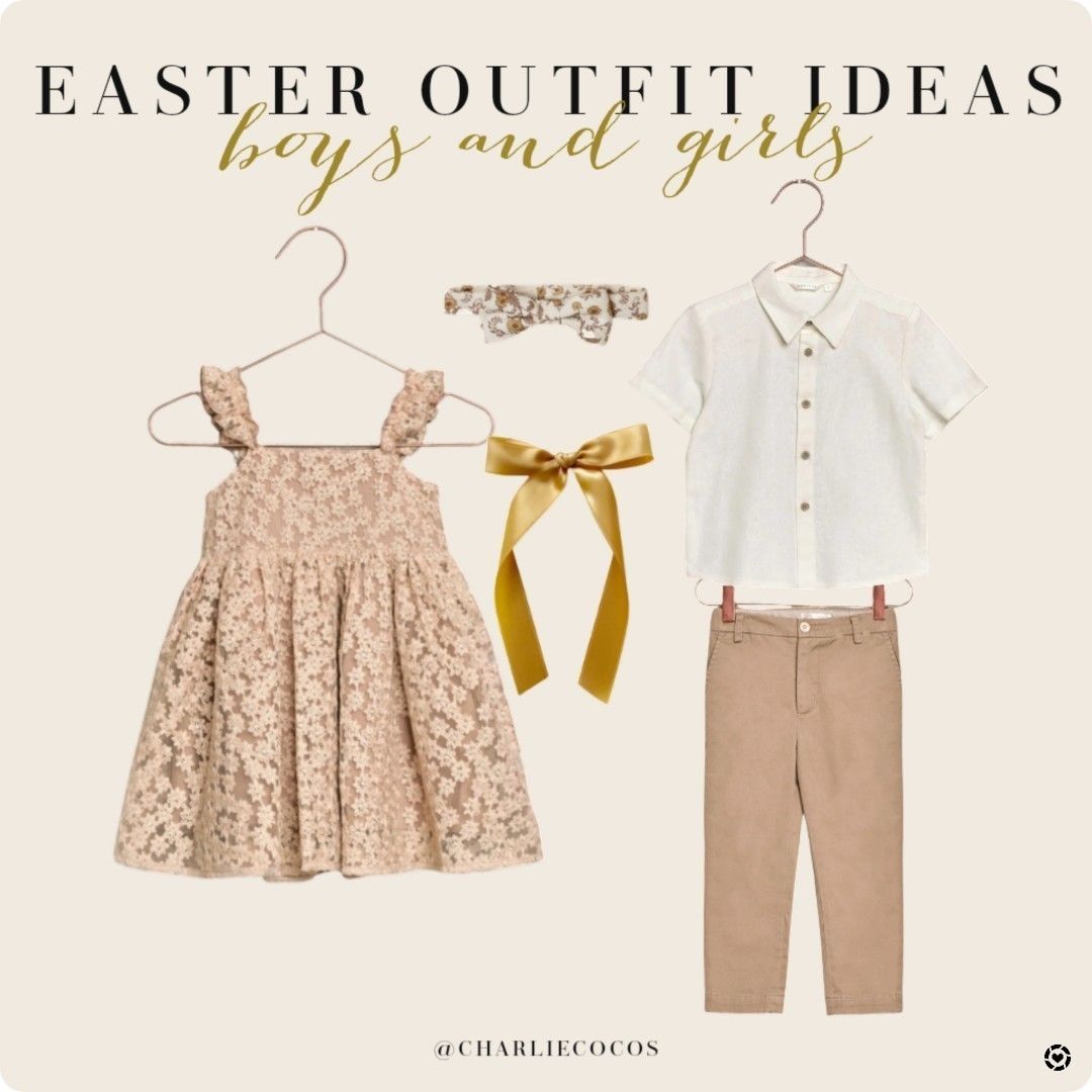 Easter outfit ideas 0025