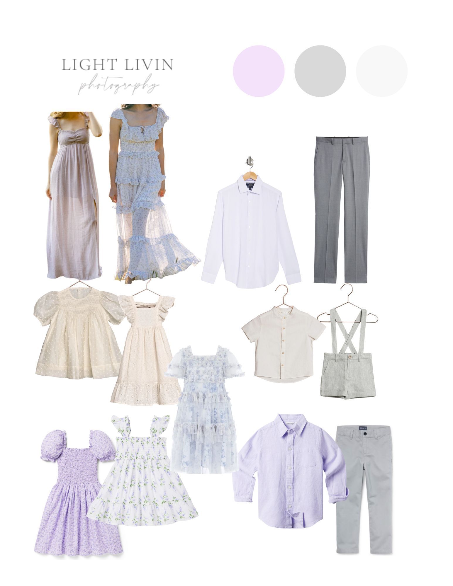 Easter outfit ideas 0029