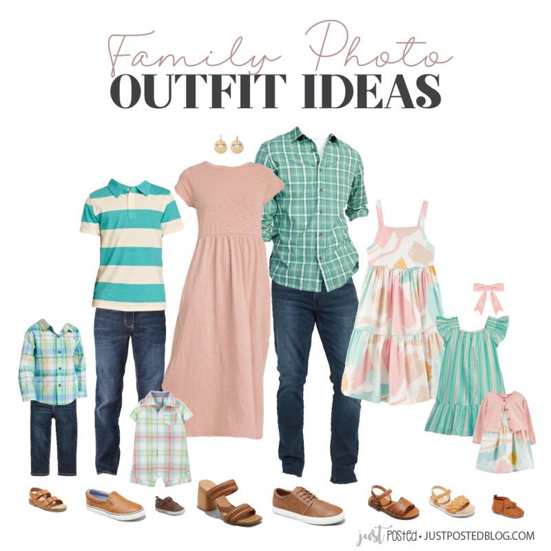 Easter outfit ideas 0034