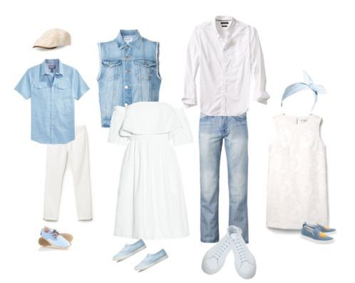 Easter outfit ideas 0039