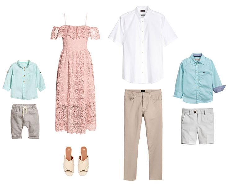 Easter outfit ideas 0041