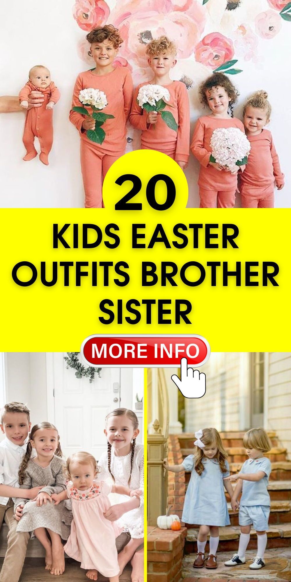 Easter outfit ideas 0044