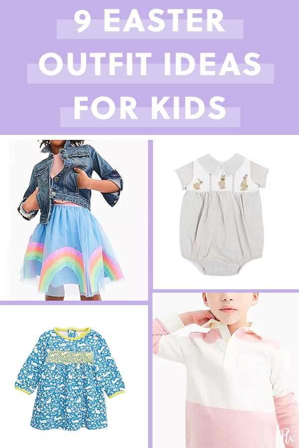 Easter outfit ideas 0045