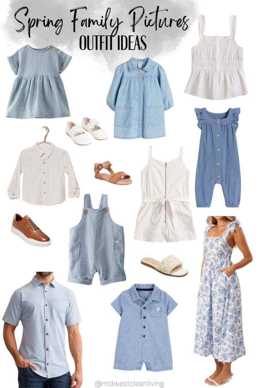 Easter outfit ideas 0053