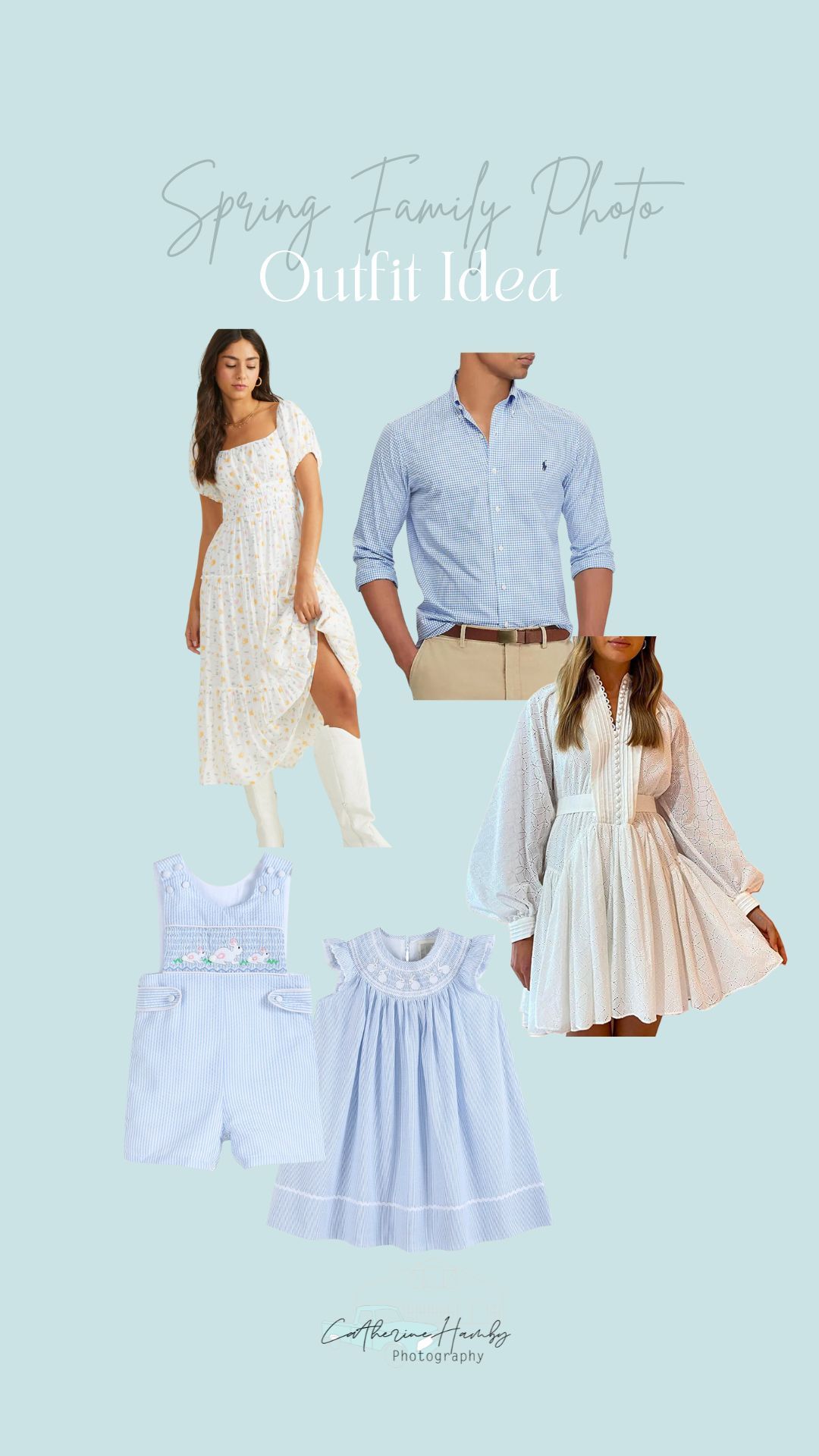 Easter outfit ideas 0054