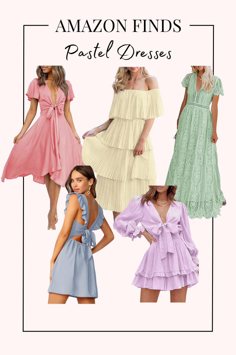 Easter outfit ideas 0058