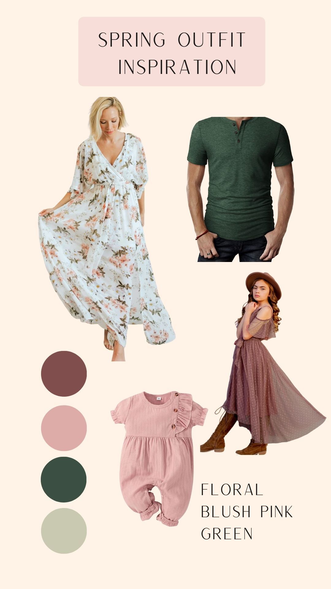 Easter outfit ideas 0063