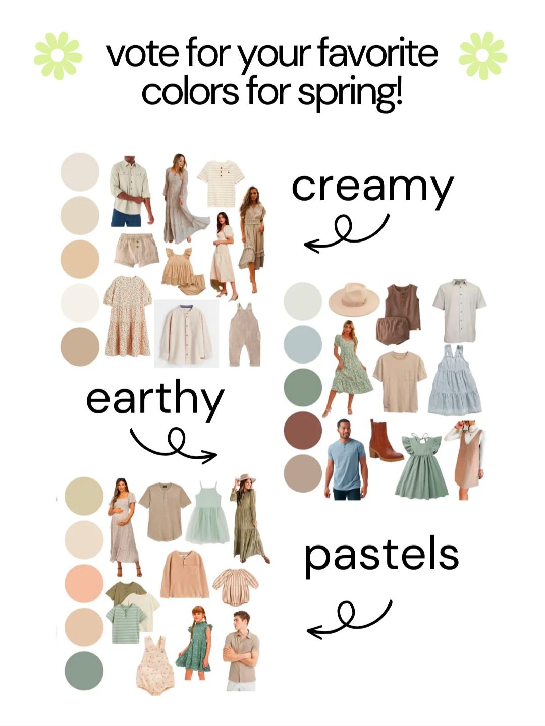 Easter outfit ideas 0066