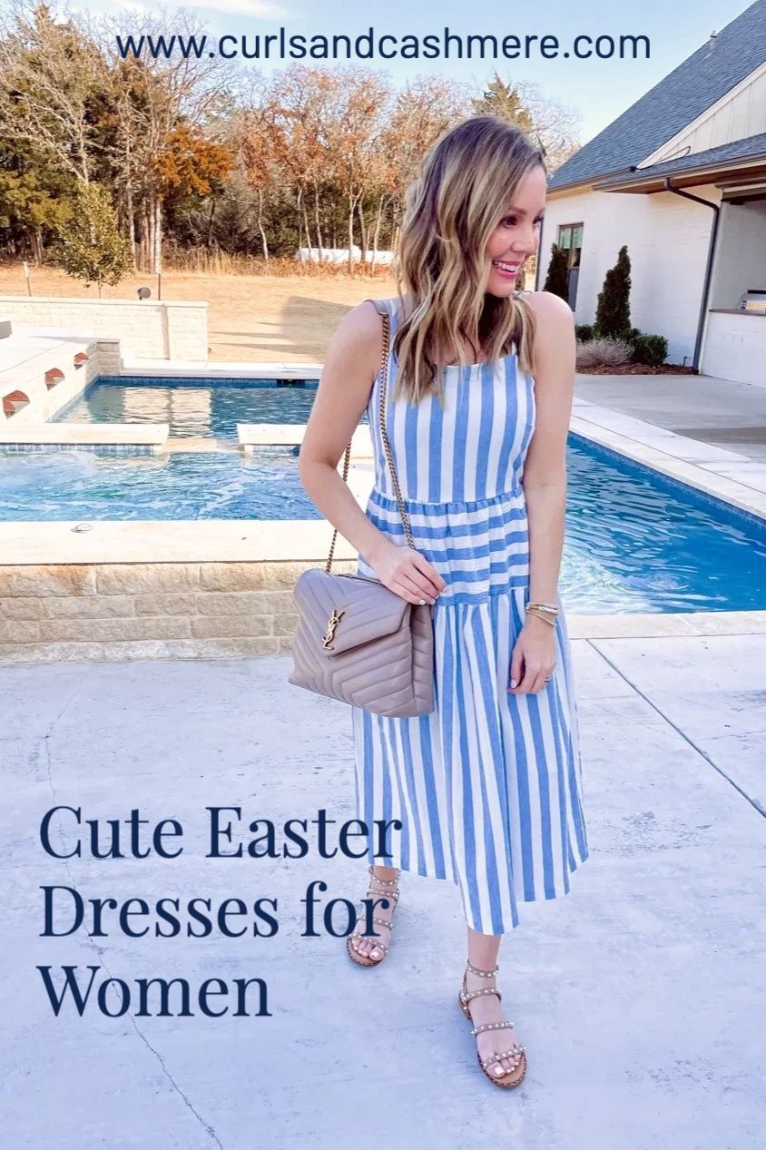 Easter outfit ideas 0069