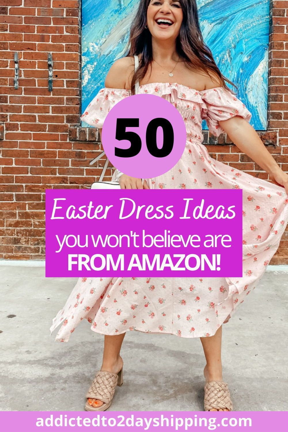 Easter outfit ideas 0070